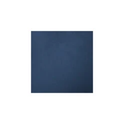 Fauteuil Velours Bleu Siron Atmosphera -ATMOSPHERA Soldes Boutique fauteuil velours bleu atmosphera 4