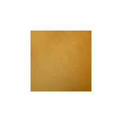 Fauteuil Velours Moutarde Siron Atmosphera -ATMOSPHERA Soldes Boutique fauteuil velours moutarde siron atmosphera 3