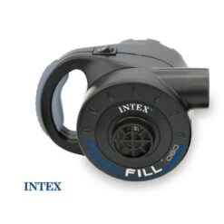 ATMOSPHERA Soldes Boutique -ATMOSPHERA Soldes Boutique gonfleur electrique rechargeable intex 1