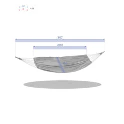 Hamac Sans Support Yaqui Framboise Hespéride 7 Hamac Sans Support Yaqui Framboise Hespéride -ATMOSPHERA Soldes Boutique hamac sans support yaqui framboise hesperide 3