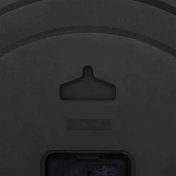 Horloge à Poser Mécanisme H41 Atmosphera 5 Horloge à Poser Mécanisme H41 Atmosphera -ATMOSPHERA Soldes Boutique horloge a poser mecanisme h41 atmosphera 2