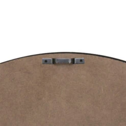 Horloge D57 Bistrot En Bois Lais Atmosphera -ATMOSPHERA Soldes Boutique horloge d57 bistrot en bois lais atmosphera 2