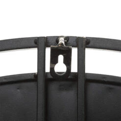 Horloge Méca D70 Soul Atmosphera 6 Horloge Méca D70 Soul Atmosphera -ATMOSPHERA Soldes Boutique horloge meca d70 soul atmosphera 2