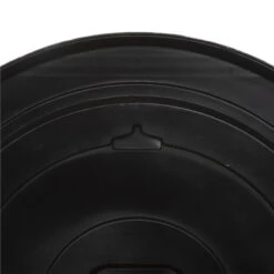 Horloge Mécanisme Izia D51 Atmosphera 7 Horloge Mécanisme Izia D51 Atmosphera -ATMOSPHERA Soldes Boutique horloge meca izia d51 atmosphera 3