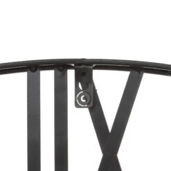 Horloge Méca Métal Isae D90 Atmosphera -ATMOSPHERA Soldes Boutique horloge meca metal isae d90 atmosphera 2