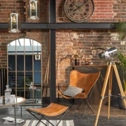 Horloge Mécanisme Métal D80 Atmosphera -ATMOSPHERA Soldes Boutique horloge mecanisme metal d80 atmosphera 2