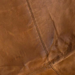 Housse Cognac Dario En Cuir Atmosphera 6 Housse Cognac Dario En Cuir Atmosphera -ATMOSPHERA Soldes Boutique housse cognac dario en cuir atmosphera 2