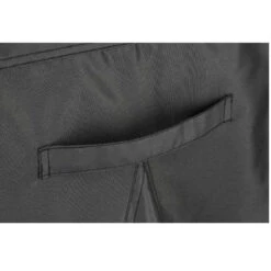 Housse Parasol Décentré Hespéride Petit Modèle Taille S -ATMOSPHERA Soldes Boutique housse parasol decentre hesperide petit modele taille s 2