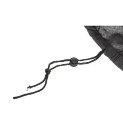 Housse Parasol Décentré Hespéride Petit Modèle Taille S -ATMOSPHERA Soldes Boutique housse parasol decentre hesperide petit modele taille s 3