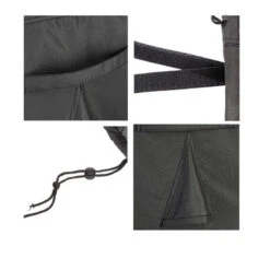 Housse Pour Salon Extérieur Taille L Hespéride -ATMOSPHERA Soldes Boutique housse pour salon exterieur taille l hesperide 2