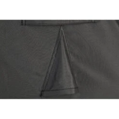 Housse Pour Table D'extérieur Carrée Max : 165 Cm Hespéride -ATMOSPHERA Soldes Boutique housse pour table d exterieur carree max 165 cm hesperide 2