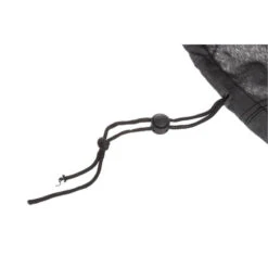 Housse Pour Transat Simple Petit Modèle Hespéride -ATMOSPHERA Soldes Boutique housse pour transats simples petit modele hesperide 4