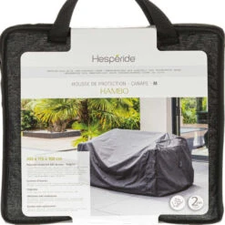 Housse De Protection Pour Canapé M Hambo Hespéride -ATMOSPHERA Soldes Boutique housse protection pour canape m hambo hesperide 2
