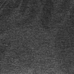 Housse De Protection Pour Loveuse Hambo Hespéride -ATMOSPHERA Soldes Boutique housse protection pour loveuse hambo hesperide 2