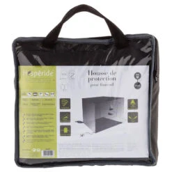 Housse Protection Pour Siège Extérieur Hespéride M -ATMOSPHERA Soldes Boutique housse protection pour siege exterieur hesperide m 2