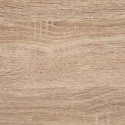 Ilot De Cuisine Métal Et Bois Aliaj 5Five -ATMOSPHERA Soldes Boutique ilot de cuisine metal et bois aliaj 5five 2