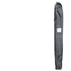 Kit De Fixation Pour Toile Solaire Avec 1 Mât Et 2 Anneaux D'attache 5 Kit De Fixation Pour Toile Solaire Avec 1 Mât Et 2 Anneaux D'attache -ATMOSPHERA Soldes Boutique kit de fixation pour toile solaire avec 1 mat et 2 anneaux d attache 2