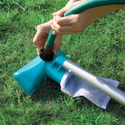 Kit De Nettoyage De Piscine Intex -ATMOSPHERA Soldes Boutique kit de nettoyage de piscine intex 3