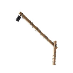 Lampadaire Articulé Cordon Enroulé Ostaria -ATMOSPHERA Soldes Boutique lampadaire articule cordon enroule ostaria 2