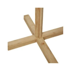 Lampadaire Articulé Cordon Enroulé Ostaria -ATMOSPHERA Soldes Boutique lampadaire articule cordon enroule ostaria 4