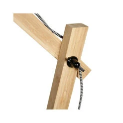 Lampadaire Articulé Cordon Enroulé Ostaria -ATMOSPHERA Soldes Boutique lampadaire articule cordon enroule ostaria 5