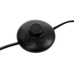 Lampadaire En Pin Et Métal Cuba H158 Atmosphera -ATMOSPHERA Soldes Boutique lampadaire en pin et metal cuba h158 atmosphera 3