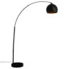 Lampadaire Métal 175 Cm Hyto Atmosphera