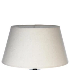 Lampadaire Trépied Runo écru Atmosphera H 145 Cm 6 Lampadaire Trépied Runo écru Atmosphera H 145 Cm -ATMOSPHERA Soldes Boutique lampadaire trepied runo ecru atmosphera h 145 cm 2