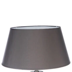 Lampadaire Trépied Runo Gris Atmosphera H 145 Cm 7 Lampadaire Trépied Runo Gris Atmosphera H 145 Cm -ATMOSPHERA Soldes Boutique lampadaire trepied runo gris atmosphera h 145 cm 3