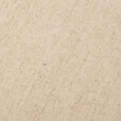 Lampadaire Trépied Runo Ivoire Bambou Atmosphera H 145 Cm -ATMOSPHERA Soldes Boutique lampadaire trepied runo ivoire bambou atmosphera h 145 cm 4