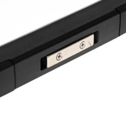 Lampe Led Usb Pour Parasol Et Tonnelle Hespéride 8 Lampe Led Usb Pour Parasol Et Tonnelle Hespéride -ATMOSPHERA Soldes Boutique lampe led usb pour parasol et tonnelle hesperide 3