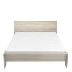 Demeyere Lit 140X190/200 Extensible Pricy 7 Demeyere Lit 140X190/200 Extensible Pricy -ATMOSPHERA Soldes Boutique lit 140x190200 extensible pricy 1