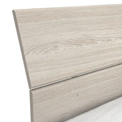 Demeyere Lit 140X190/200 Extensible Pricy 8 Demeyere Lit 140X190/200 Extensible Pricy -ATMOSPHERA Soldes Boutique lit 140x190200 extensible pricy 2