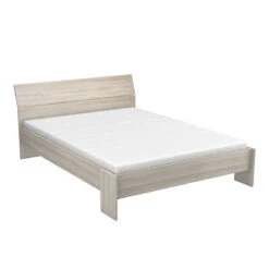 Demeyere Lit 140X190/200 Extensible Pricy 9 Demeyere Lit 140X190/200 Extensible Pricy -ATMOSPHERA Soldes Boutique lit 140x190200 extensible pricy 3