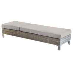 Lit Piscine Malta Naturae Hespéride -ATMOSPHERA Soldes Boutique lit piscine malta naturae hesperide 2