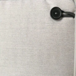 Lit Piscine Malta Naturae Hespéride -ATMOSPHERA Soldes Boutique lit piscine malta naturae hesperide 4