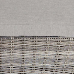 Lit Piscine Malta Naturae Hespéride -ATMOSPHERA Soldes Boutique lit piscine malta naturae hesperide 5