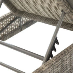 Lit Piscine Malta Naturae Hespéride -ATMOSPHERA Soldes Boutique lit piscine malta naturae hesperide 6