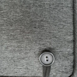 Lit Piscine Malta Terre Ombre Hespéride -ATMOSPHERA Soldes Boutique lit piscine malta terre ombre hesperide 4