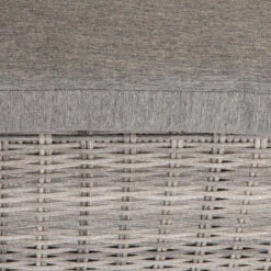 Lit Piscine Malta Terre Ombre Hespéride -ATMOSPHERA Soldes Boutique lit piscine malta terre ombre hesperide 5