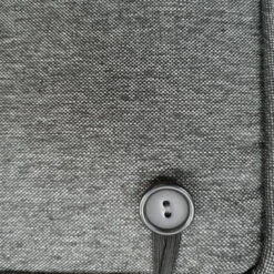 Lit Piscine Moorea Terre Ombre Hespéride -ATMOSPHERA Soldes Boutique lit piscine moorea terre ombre hesperide 4