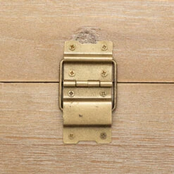 Lot De 3 Malles En Bois Jil Atmosphera 8 Lot De 3 Malles En Bois Jil Atmosphera -ATMOSPHERA Soldes Boutique lot de 3 malles en bois jil atmosphera 1 3