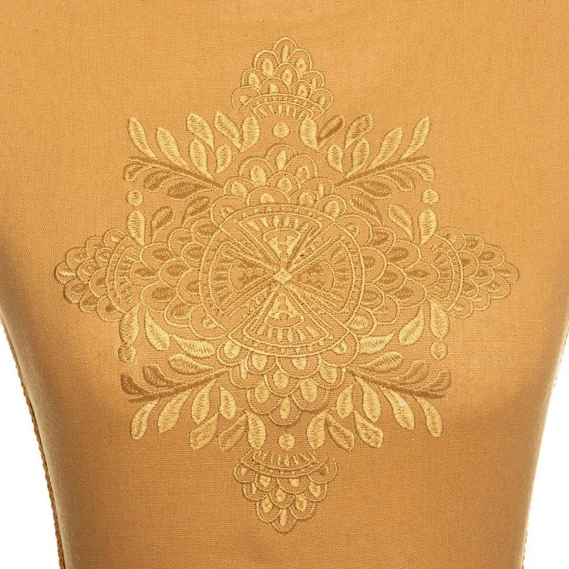 Mannequin Grand Modèle 160 Cm Folk Atmosphera 2 Mannequin Grand Modèle 160 Cm Folk Atmosphera – Image 2