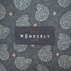 Mannequin Grand Modèle 160 Cm Wonderly Atmosphera -ATMOSPHERA Soldes Boutique mannequin grand modele 160cm wonderly atmosphera 2