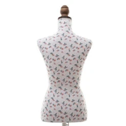 Mannequin Grand Modèle Poésie Atmosphera -ATMOSPHERA Soldes Boutique mannequin modele poesie atmosphera 2