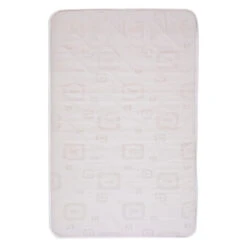 Matelas évolutif Enfant 90x140/190 Cm Atmosphera -ATMOSPHERA Soldes Boutique matelas evolutif enfant 90x140190 cm atmosphera 2