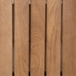 Meuble Bar En Bois De Frêne Bakos Atmosphera -ATMOSPHERA Soldes Boutique meuble bar en bois de frene bakos atmosphera 2