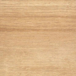 Meuble De Bar Colva 120x60 Atmosphera 9 Meuble De Bar Colva 120x60 Atmosphera -ATMOSPHERA Soldes Boutique meuble de bar colva 120x60 atmosphera 4