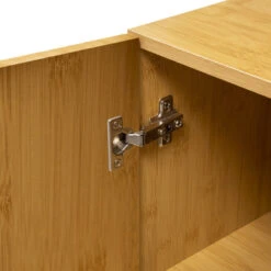 Meuble De Salle De Bain Miroir Bath'n Modul 5Five -ATMOSPHERA Soldes Boutique meuble de salle de bain miroir bath n modul 5five 5