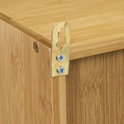 Meuble Haut Miroir Double Lab'n Modul 5Five 7 Meuble Haut Miroir Double Lab'n Modul 5Five -ATMOSPHERA Soldes Boutique meuble haut miroir double lab n modul 5five 3